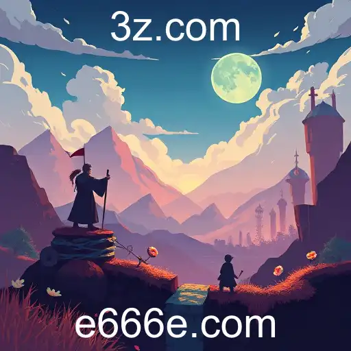 Avanços e Desafios no Cenário dos Jogos em 2025