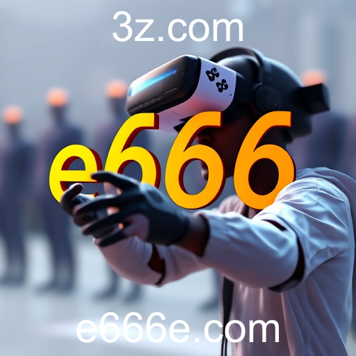 A Revolução dos Jogos Digitais em 2025