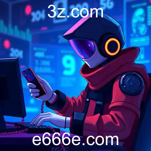 Transformações Digitais e Novas Tecnologias em 2025