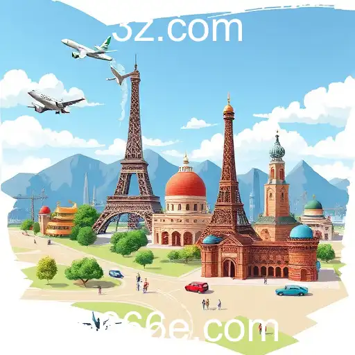 E666 Revoluciona o Mundo dos Jogos em 2025