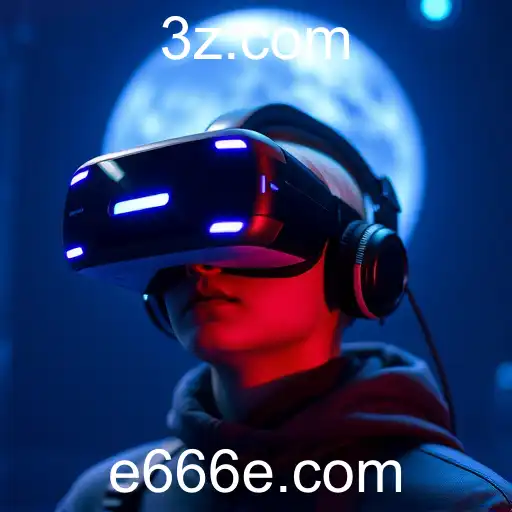 A Revolução dos Jogos Brasileiros com e666