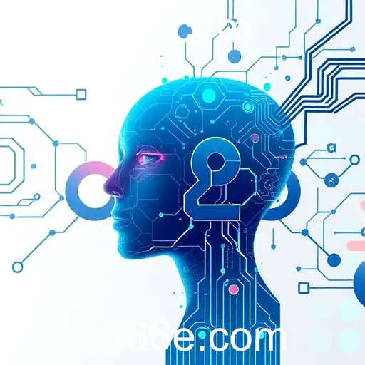 Tendências Tecnológicas e Econômicas em 2025