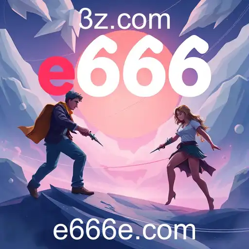 Crescimento do Setor de Jogos Online