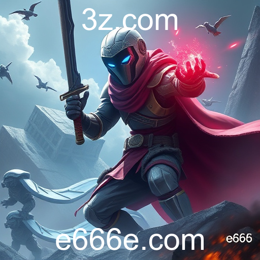 Inovações e Desafios nos Jogos Eletrônicos
