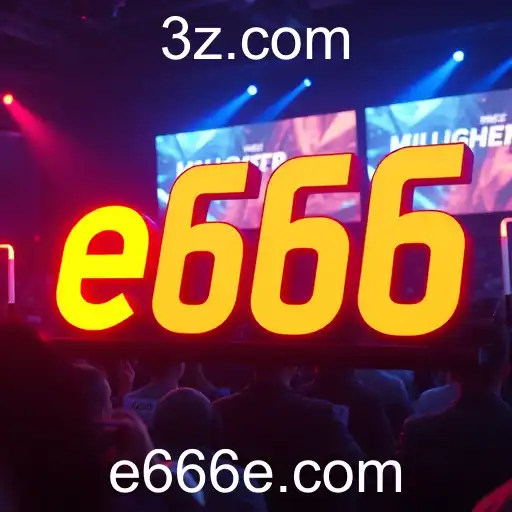 Evolução e Tendências no Universo dos Jogos Online