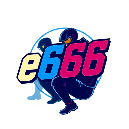 Explorando as Dinâmicas dos Games em 2025