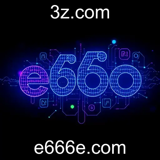 Evolução dos Jogos Online e a Ascensão do e666