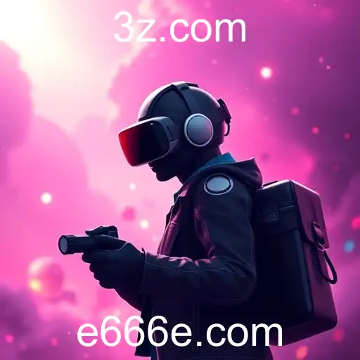 Explorando o Mundo dos Jogos com e666