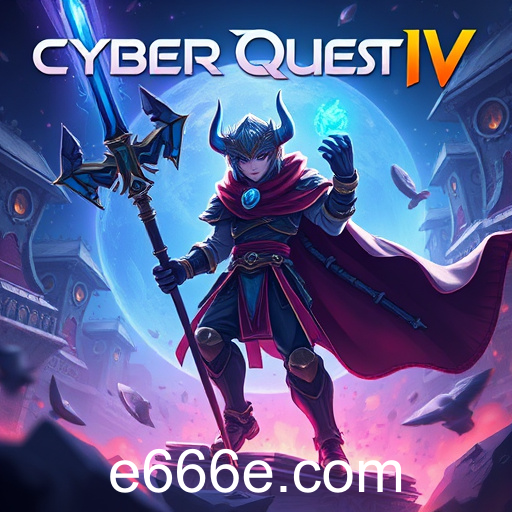 Revolução X na Indústria dos Games