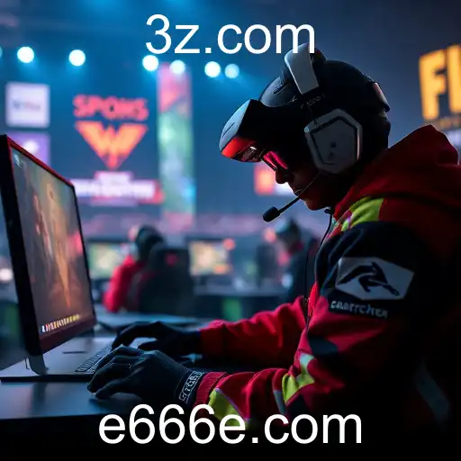 A Evolução dos Jogos Eletrônicos: 2025 em Perspectiva