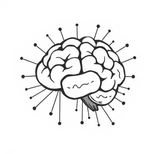 A Revolução dos Jogos Online em 2025