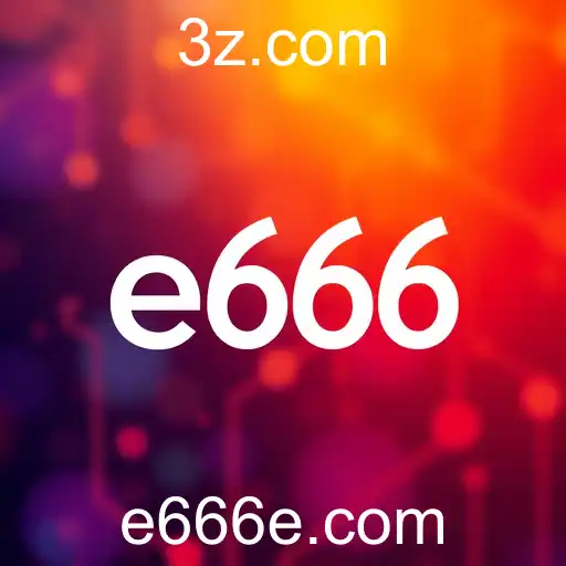 Revolução no Mundo dos Jogos Online