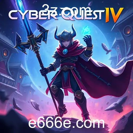 O Crescimento Explosivo dos Jogos Online em 2025