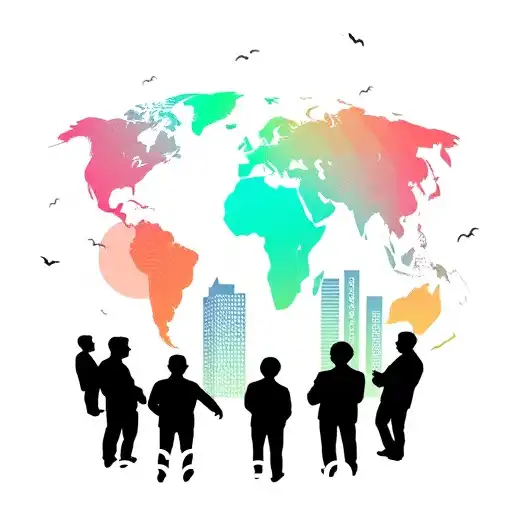 Impacto dos Jogos Online na Sociedade Brasileira