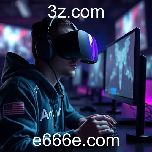 O Impacto Crescente dos Jogos Independentes e os Novos Horizontes em 2025