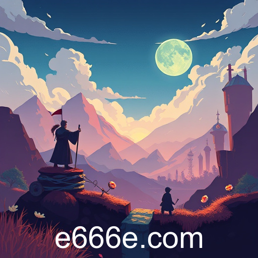 The Rise of the Indie Revolution in Gaming