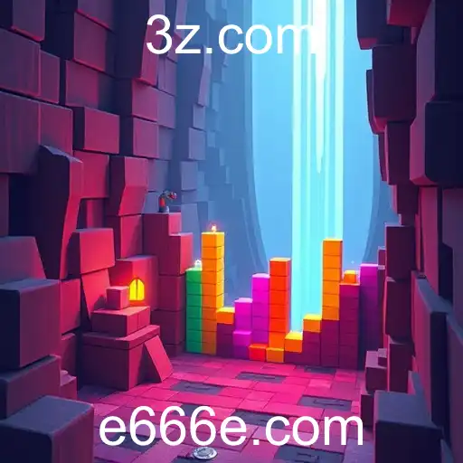 Novas Tendências no Mercado de Jogos em 2025