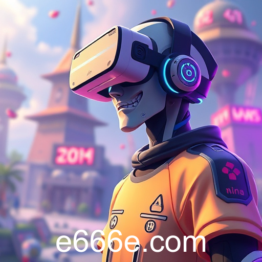 Inovações do Jogo e o Impacto na Comunidade Global