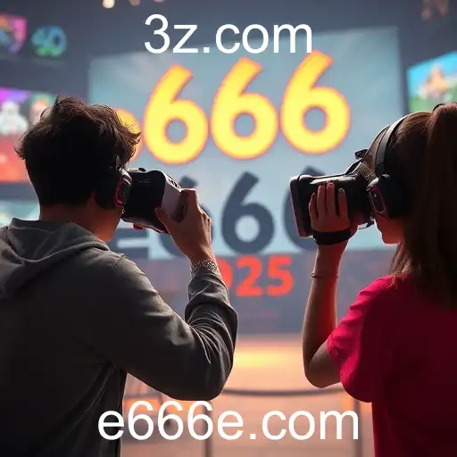 Revolução nos Esports: O Surgimento do TIME e666