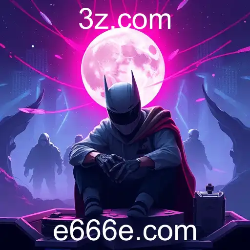 A Ascensão dos Jogos Online em 2025