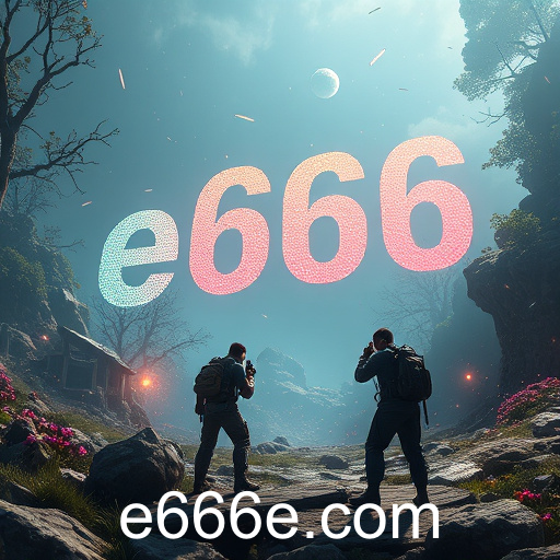 Explorando as Tendências Emergentes nos Jogos de 2025