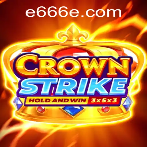 Exploring Crownstrike: The New Phenomenon in Gaming with e666