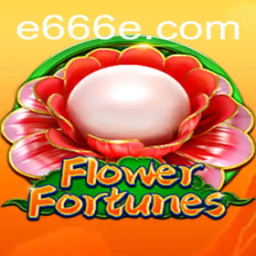 Discovering the Enchantment of FlowerFortunes in the Casino World