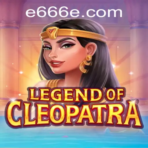 The Enigmatic Universe of LegendOfCleopatra: An In-Depth Exploration