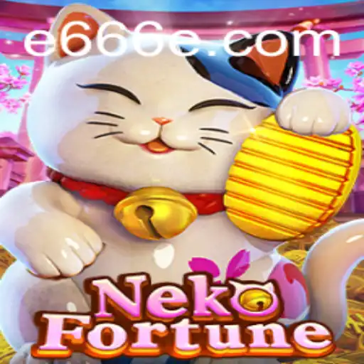 NekoFortune: Discover the Alluring World of Cats and Chance