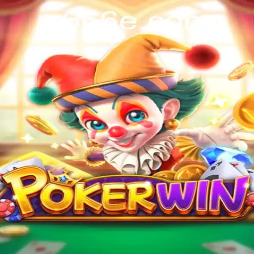 POKERWIN: Mastering the Game of Strategy and Chance