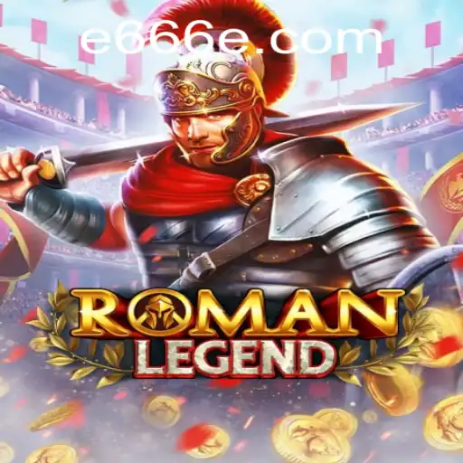 Exploring the Enigmatic World of RomanLegend: A Comprehensive Guide