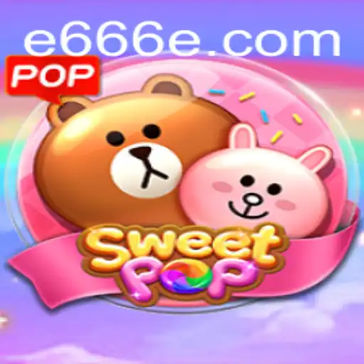 Exploring the SweetPOP Universe: A Comprehensive Guide